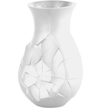 Vase 26 cm - Rosenthal studio-line